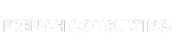 logotype