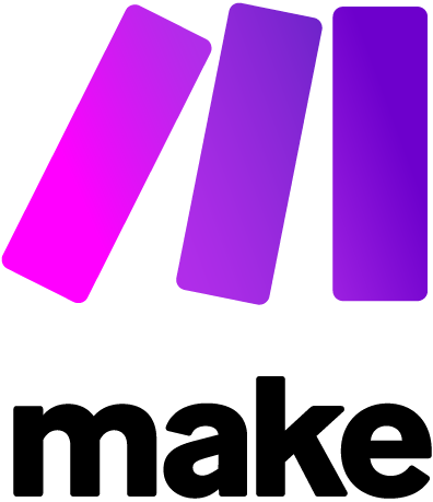 hubicom-make-logo